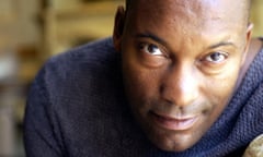 John Singleton in 2003.