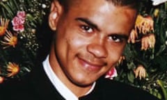 mark duggan