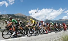 Tour de France 2017