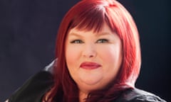 Cassandra Clare, teen author