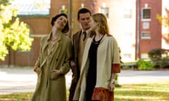 PROFESSOR MARSTON & THE WONDER WOMEN - PRESS FILM STILL -UCMP_D6_0734.CR2