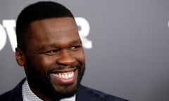 50 cent