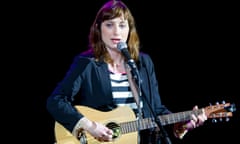 Isy Suttie