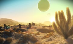 NoMansSky Atlas2