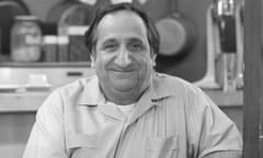 Al Molinaro