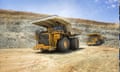 Anglo American leads market higher
