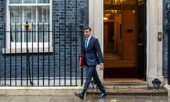 Rishi Sunak leaves 10 Downing Street for PMQs., London, England, United Kingdom - 08 Mar 2023<br>Mandatory Credit: Photo by Tayfun Salci/ZUMA Press Wire/REX/Shutterstock (13798063s) UK Prime Minister RISHI SUNAK leaves 10 Downing Street ahead of Prime Ministersâ€ Questions session in House of Commons. Rishi Sunak leaves 10 Downing Street for PMQs., London, England, United Kingdom - 08 Mar 2023