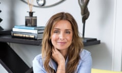 Louise Redknapp<br>SPECIAL PRICE. British singer, Louise Redknapp