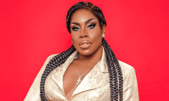 Monét X Change