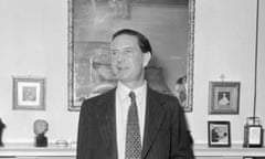 Kim Philby