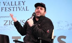 Brett Ratner