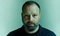 Yorgos Lanthimos