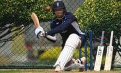 Jonny Bairstow