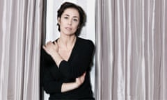 Sofie Gråbøl