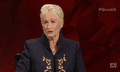 Independent MP Kerryn Phelps