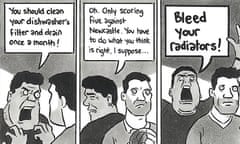 Aguero retires: David Squires