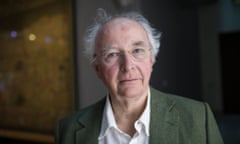 Philip Pullman