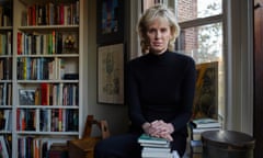 Siri Hustvedt