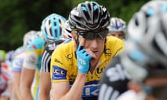 Bradley Wiggins in 2011.