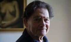Nigel Lawson: ‘ The EU has never made economic sense.’