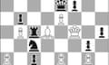 Chess 3931