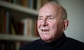 Clive James