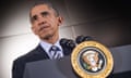 Barack Obama gun control Loretta Lynch NRA