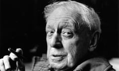 Anthony Burgess, 1992