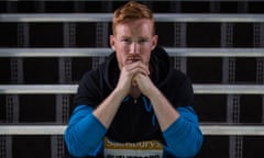 Greg Rutherford