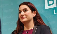 Luciana Berger