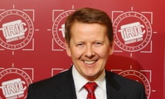 Bill Turnbull