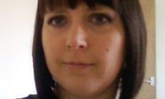 Clare Wood was murdered by her ex-boyfriend George Appleton at her home in Salford, Greater Manchester, in 2009.