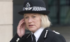 Chief Constable Sara Thornton Of Thames Valley Police Arrives At The Parliamentary Committee Hearing Today Picture Jeremy Selwyn 12/07/2011<br>Mandatory Credit: Photo by Jeremy Selwyn/Evening Standa/REX/Shutterstock (1797180a) Chief Constable Sara Thornton Of Thames Valley Police Arrives At The Parliamentary Committee Hearing Today Picture Jeremy Selwyn 12/07/2011 Chief Constable Sara Thornton Of Thames Valley Police Arrives At The Parliamentary Committee Hearing Today Picture Jeremy Selwyn 12/07/2011