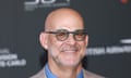 Opening Red Carpet - 62nd Monte Carlo TV Festival<br>MONTE-CARLO, MONACO - JUNE 16: Harlan Coben attends the opening red carpet during the 62nd Monte Carlo TV Festival on June 16, 2023 in Monte-Carlo, Monaco. (Photo by Arnold Jerocki/WireImage)