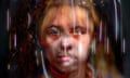 Holly Herndon