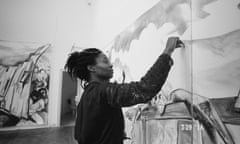 Kara Walker