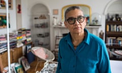 Lubaina Himid