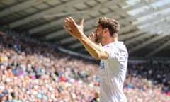 Fernando Llorente