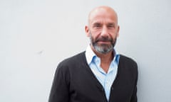 Gianluca Vialli