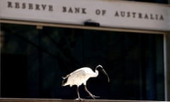 The RBA raised its cash rate 25 basis points to 3.85% at its monthly meeting today.