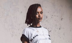 Kelela