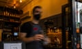 Unions have called for Australia’s minimum wage to be increased to $21.35 an hour to boost the income of those who rely on the annual wage review for a pay rise.