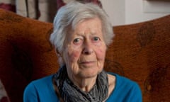 Gerta Hilton who recently died at the age of 93, was one of the last survivors of the Holocaust and a Professor of Developmental Neuroscience. Born in Trnava, Slovakia.