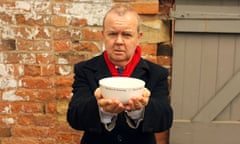 Bringing the discussion into the here and now … Workers Or Shirkers? Ian Hislop’s Victorian Benefits.