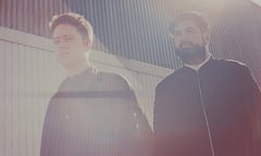 Digitalism