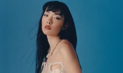 Rina Sawayama