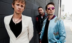 Muse