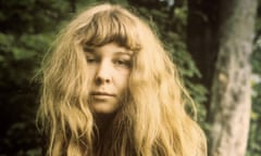 Sandy Denny