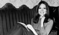 FILES-BRITAIN-CULTURE-MEDIA-TELEVISION-FILM-DEATH<br>(FILES) This file photo taken on January 29, 1970 shows British actress Diana Rigg, best known for playing Emma Peel in the 1960s TV series “The Avengers”. - Diana Rigg, star of ‘The Avengers’ and ‘Game of Thrones’ has died at the age of 82, her agent has said. (Photo by - / AFP) (Photo by -/AFP via Getty Images)