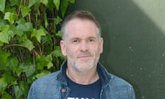 Chris Moyles’s return to radio after being ousted from BBC Radio 1 has given Radio X its biggest London audience in almost a decade.